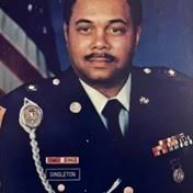 Search Daniel Singleton Obituaries and Funeral Services