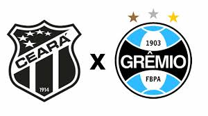 Você poderá acompanhar o jogo ao vivo gremio x ceara em tempo real aqui no infoesporte. Como Assistir Ceara X Gremio Ao Vivo E Tudo Sobre O Jogo