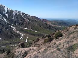 Uzbekistan — a wonderful warm region, which is characterized by a variety of natural areas. Nature Attractions In Tashkent Destimap Destinations On Map