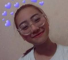 Jemput dtg ke Homestay Amanda Amani