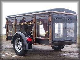 Starinnye I Neobychnye Avtomobili Katafalki Prodolzhenie Hearse Horse Wagon Horse And Buggy