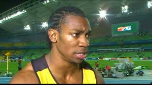 223 A Dix Stock Videos, Footage, & 4K Video Clips