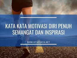 Kumpulan Artikel Tentang Kata Bijak Kita Punya