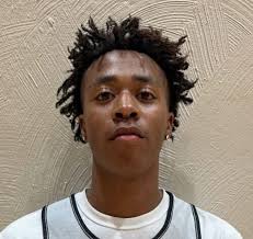 Sandy's Spiel Spring Showcase Boys Evaluations