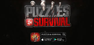 Learn more by tom may 12 may 2021 the. Puzzles Survival Free Gift Codes November 2021 Mobile Gaming Hub