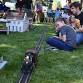 150th Anniversary & Model Train Day