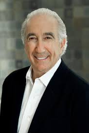 Gary Barber, William S. Farish, Larry Karp and Beyond the Waves Top Winners  at 35th Annual TOBA National Awards