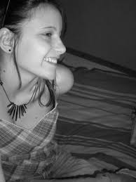 Pauline LECLAIR, 36 ans (DENEE, ANGERS)