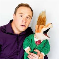 National Treasure is a 21st century fox