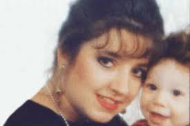 We Remember: Lives lost in the Oklahoma City Bombing