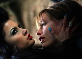 Chris Ackerman Archives