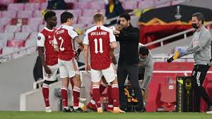 Welcome to arsenal's official youtube channel watch as we take you closer and show you the personality of the club. The Arsenal Lineup That Should Start Against West Brom