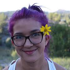 Sharon's review ~ The Wall of Winnipeg and Me by Mariana Zapata