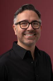 Silicon Legal Welcomes Former Goodwin Associate Jenna Mann