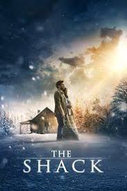 убийства в восточном экспрессе смотреть онлайн в хорошем качестве The Shack 2017 Watch Online Free Stream Hd The Shack 2017 Hd Pinterest