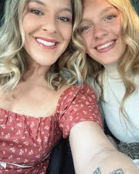 🧠💪 Unleash the Power Within: Mind & Muscle Edition 💪🧠 Good morning ☀️ ,  let's talk about the ultimate duo that fuels your gym gains