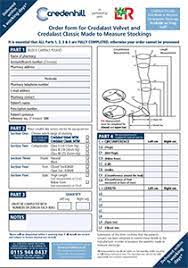 Alibaba.com offers 2,062 compression stockings manufacturers products. Made To Measure Daylong