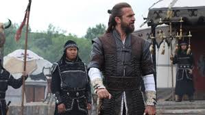 Esma ergül ben en çok diriliş ertuğrul ,tozkoparan ve aileler yarışıyorları seviyorum. Trt 1 Yayin Akisi Dirilis Ertugrul Bu Aksam Var Mi Magazin Haberleri