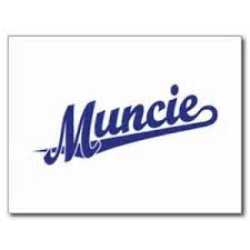 Maybe you would like to learn more about one of these? Https Www In Gov Idoc Files Restaurants And Hotels Muncie Etal Pdf
