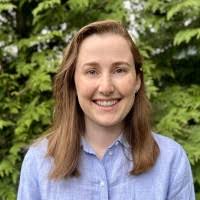 Procore Technologies Marketing Department