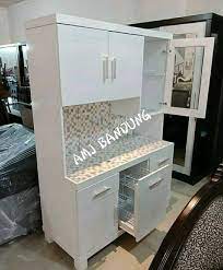 Jual kabinet, rak & troli › aneka rak piring, dapur gantung & lemari makan unik & minimalis › informa official cicilan 0% ⚡ free ongkir ⭐ Jual Rak Piring Kayu 3 Pintu Rak Piring Minimalis Rak Piring Murah Rak Piring Bandung Rak Piring Kayu Rak Piring Tikblok Di Lapak Amj Store Furnitur Bandung Bukalapak