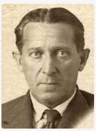 Sometimes forgotten in the family history is the sister of Joe and Ike  Breakstone, the founders, with their cousin, Morris, of Breakstone Bros.  Dairy. She was Ite, who married Menashe Kagansky and