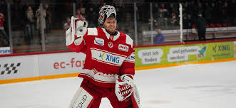 Keylin Johana's Most Arousing Onlyfans Leaks