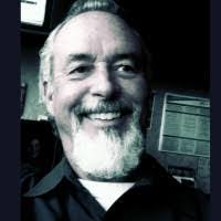 Aaron Nevins's Instagram, Twitter & Facebook