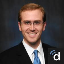 Best Surgical retina and vitreous procedures Doctors in Prairie Village, KS 