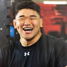 Vaibhav Dixit (vaibhavdixit9917)