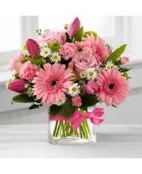 From the moment you walk through our door, you'll discover why rochester residents have chosen wisteria as their premier floral and gift provider for. Jessie Tan Skratchyzee Profile Pinterest