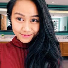 Meet Pokey, My First Hedgehog Pet