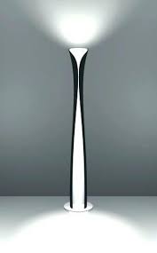 Bright Halogen Floor Lamp Torchiere Floor Lamp Lamp Bright Floor Lamp