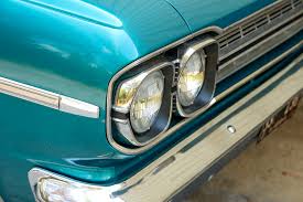 Image result for Frost White 1966 Rambler