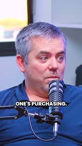 Tarl Johnson's Instagram, Twitter & Facebook