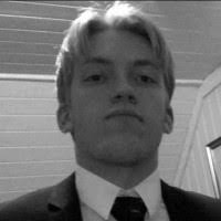 100+ "Brodin" profiles