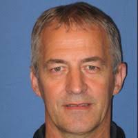 80+ "Rob Geer" profiles