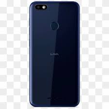 Lava Z91 2gb Mobile Price In Bangladesh ...