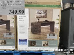 Easily installed, it comes with its own anchors and requires no digging. Costco Winter Aisle 2021 Superpost Seasonal Aisle Bbq Camping Garden Costco West Fan Blog
