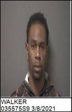 Sex Offender Records In Zipcode 28223