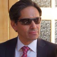 20+ "Richard Feeley" profiles