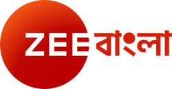 ZEE BANGLA