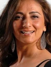 The latest tweets from yuyuniz navas de caso (@yuyuniznavas). Aquelarre Cast Members List Famousfix
