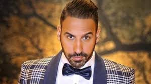 Jhoel López confiesa ha dejado de ganar más de tres millones de pesos por  el COVID-19