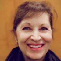 Malika Tate's Instagram, Twitter & Facebook