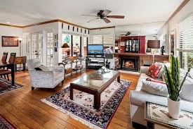Exhaust fan , ceiling fan. 6054 Cirrus San Diego Ca 92110 Mls Ndp2105108 Redfin