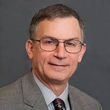 Dr. James Cavalieri II, MD