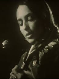 some folk idols ❤️ #fieldmedic #kimyadawson #adriannelenker #themoldyp...