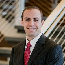 Oil and Gas Investor: How to Delaware Today