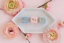 Baby dolls, doll clothes, doll furniture, doll houses 10 Alternative Wedding Ring Cushions